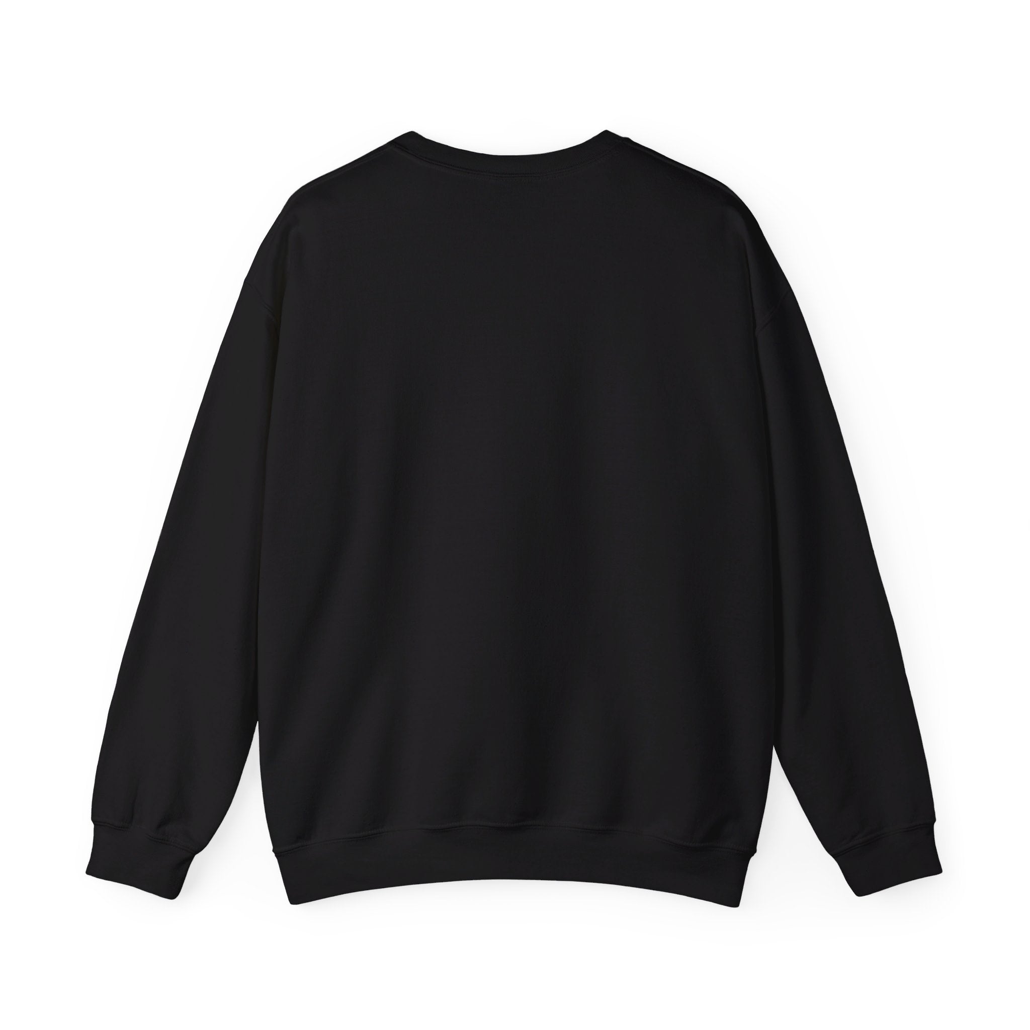 Demure Crewneck Sweatshirt