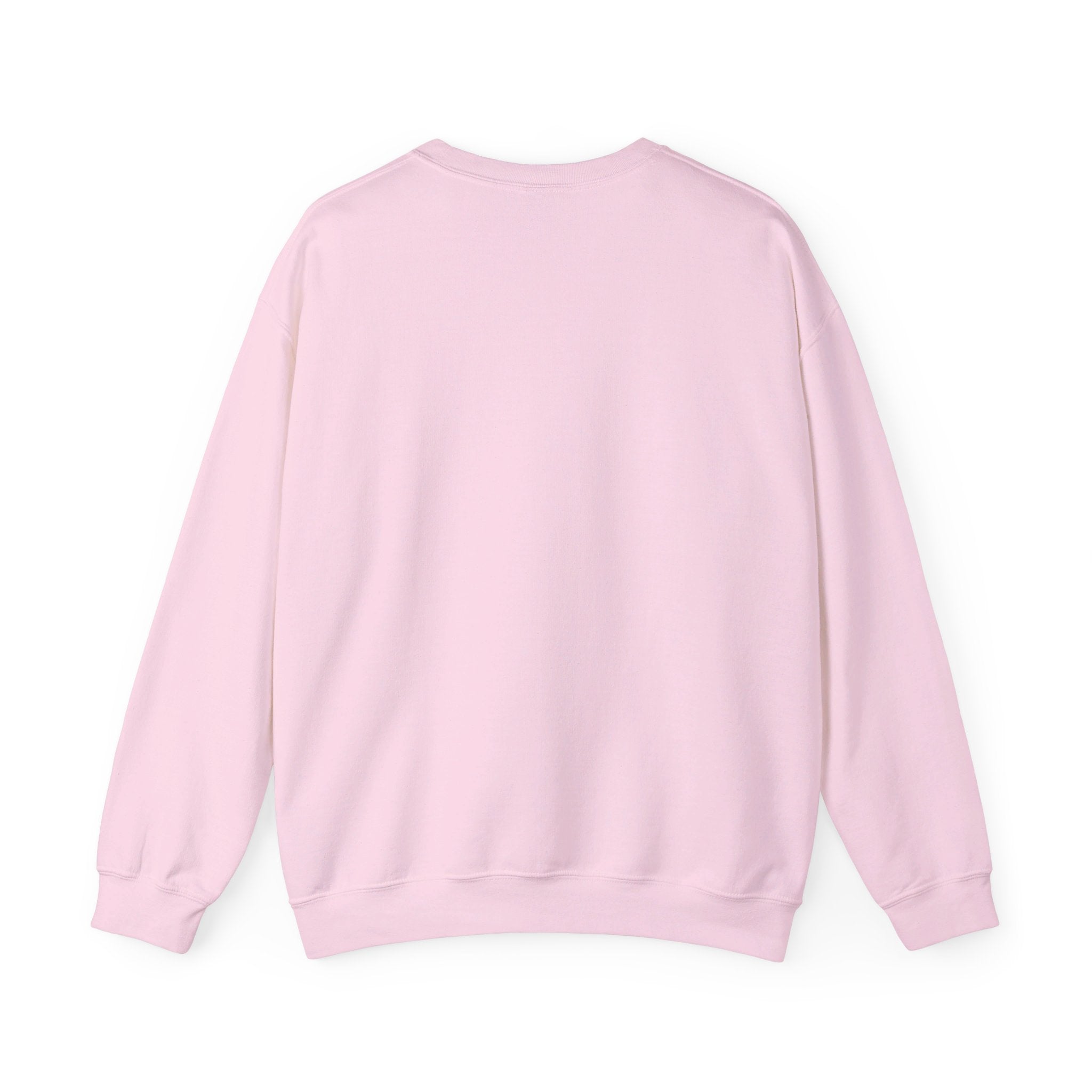 Treats Crewneck Sweatshirt