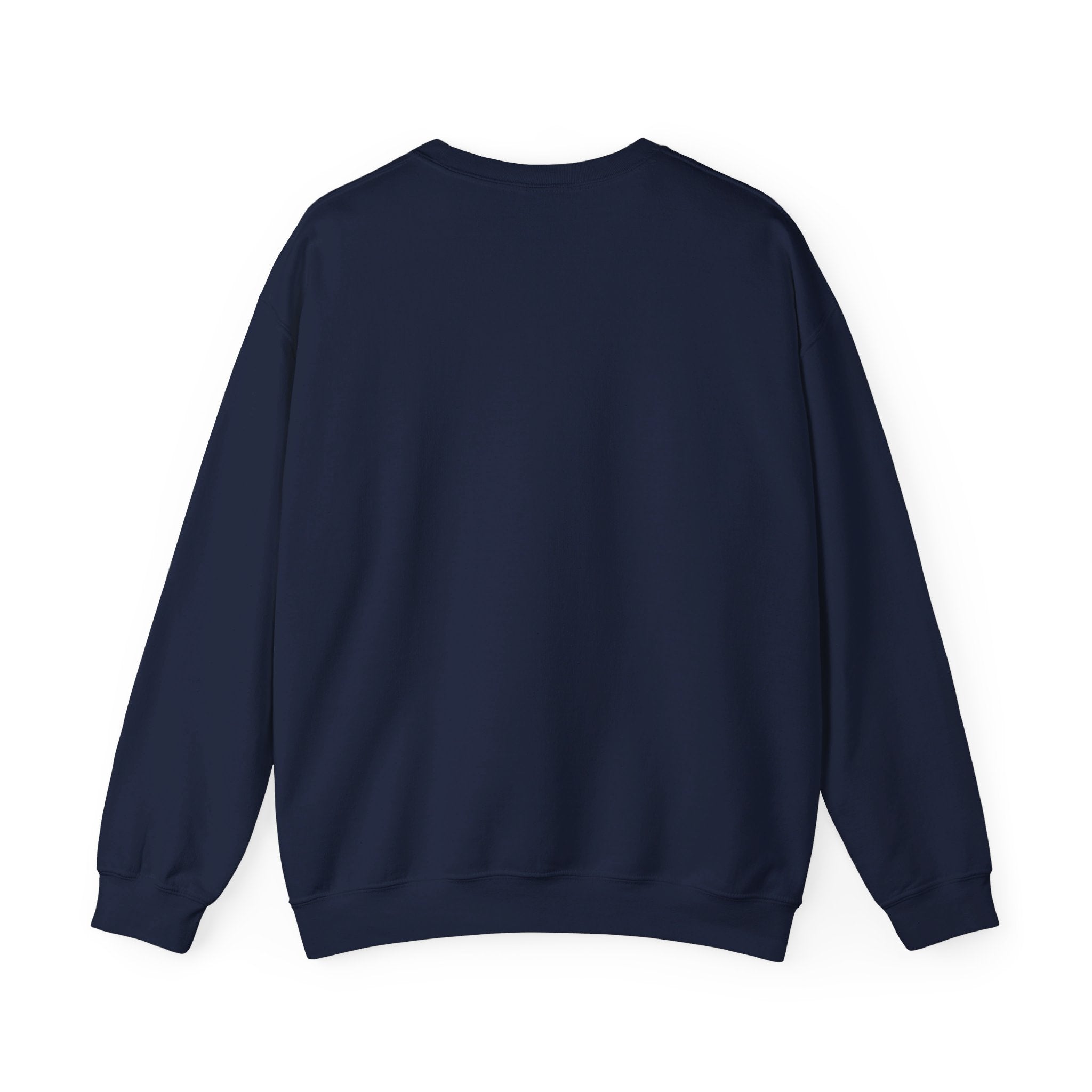 GAMEDAY Heavy Blend™ Crewneck Sweatshirt