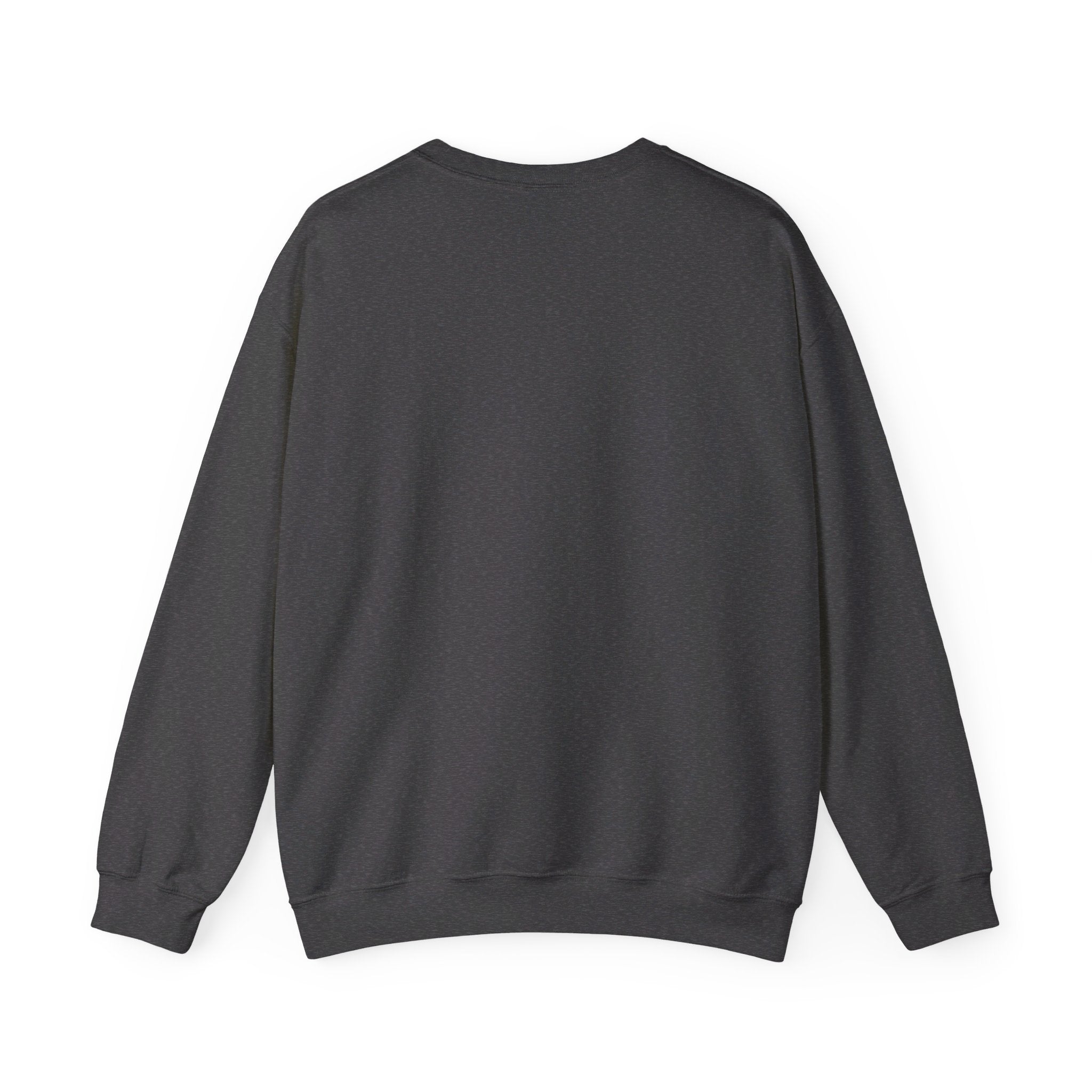 GAMEDAY Heavy Blend™ Crewneck Sweatshirt