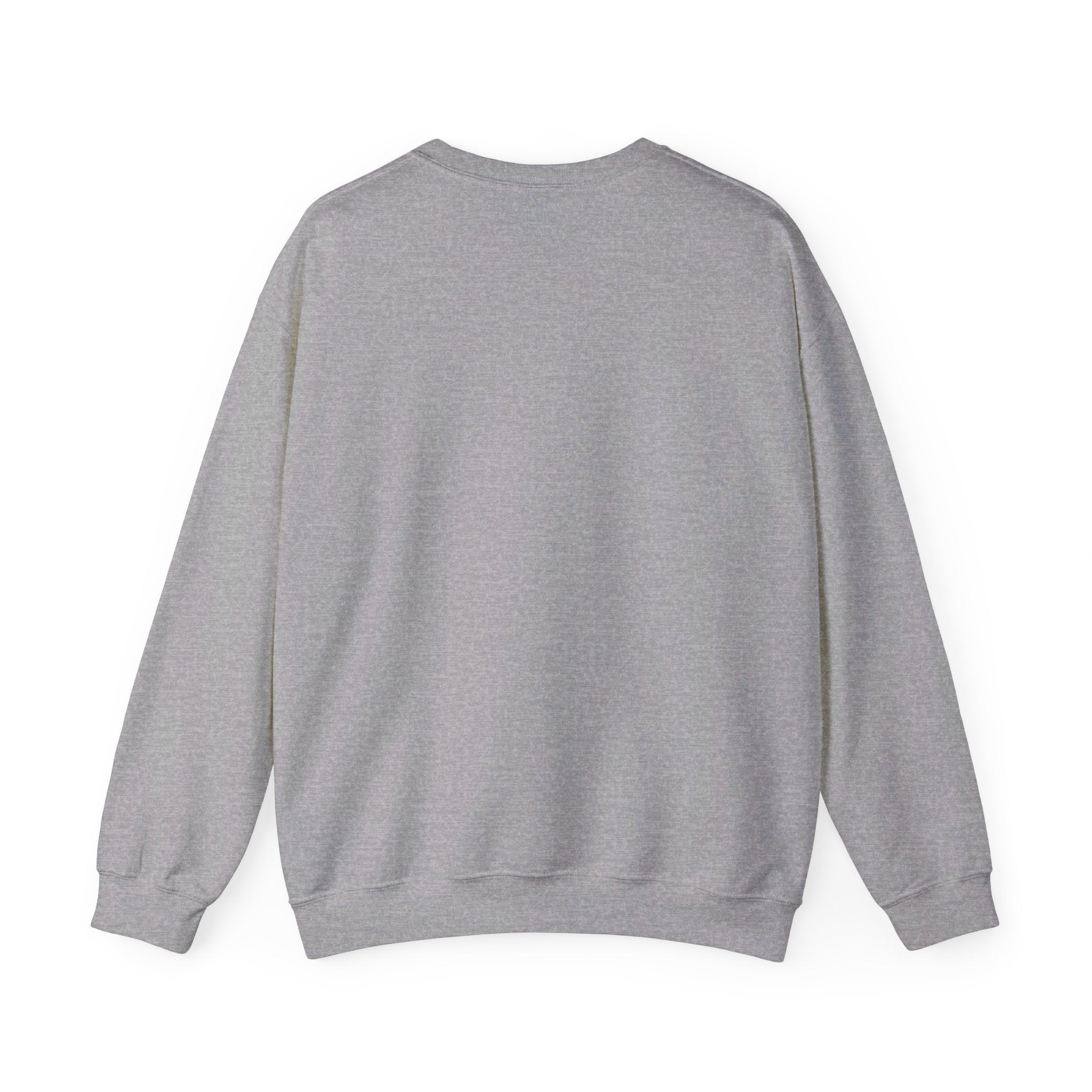 Tailgates Heavy Blend™ Crewneck Sweatshirt