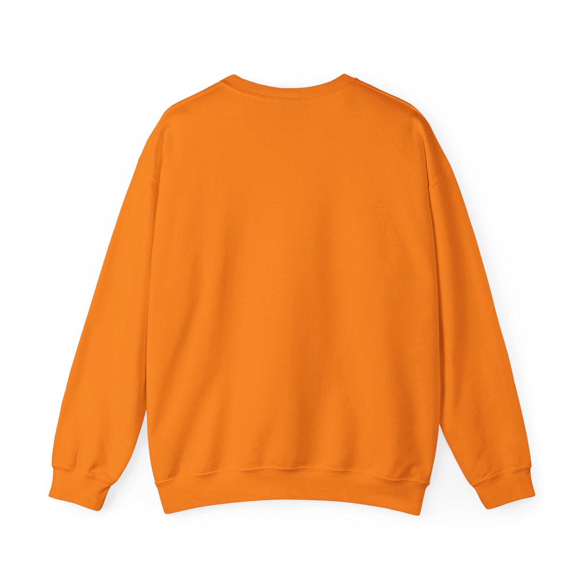 Tricks Crewneck Sweatshirt