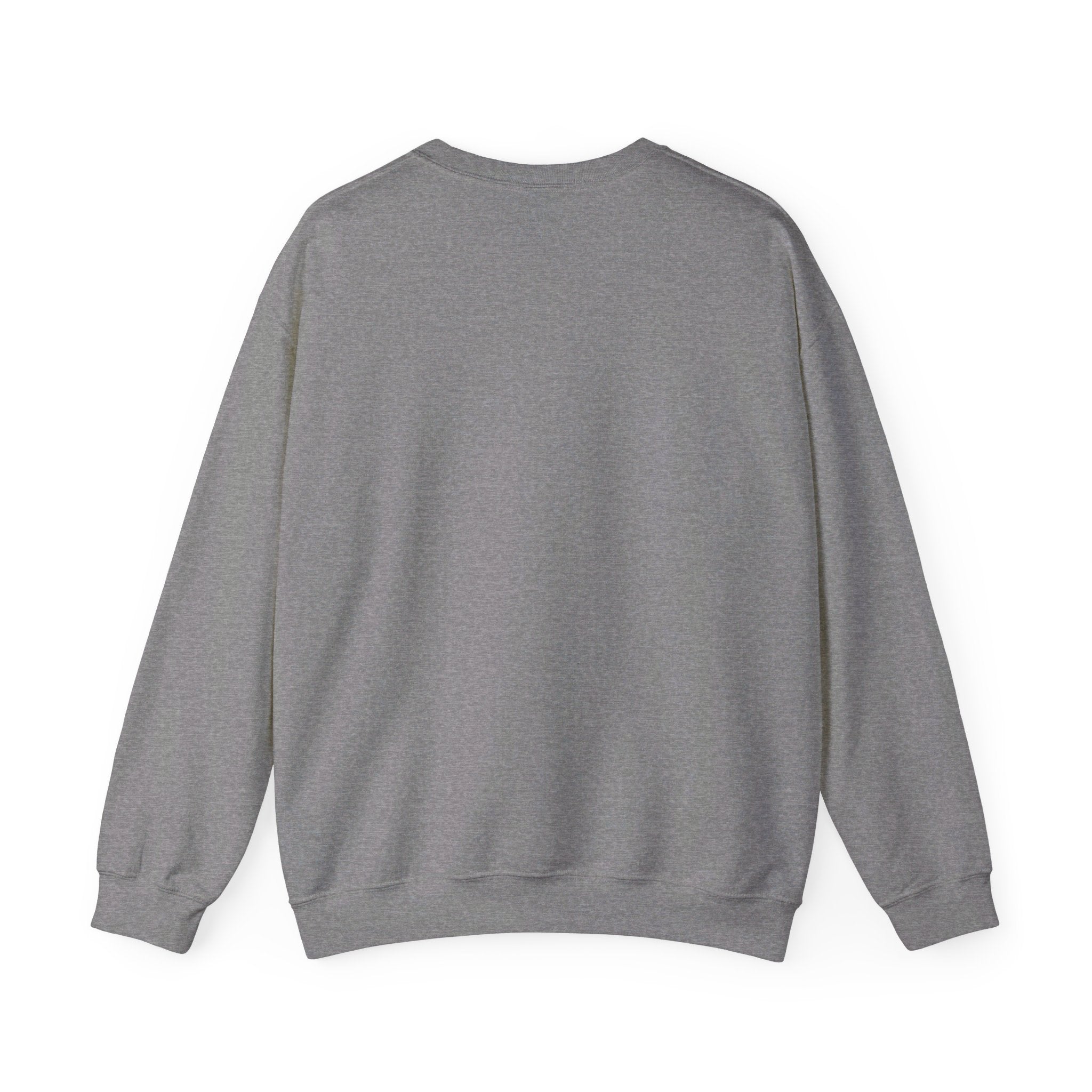 Tricks Crewneck Sweatshirt