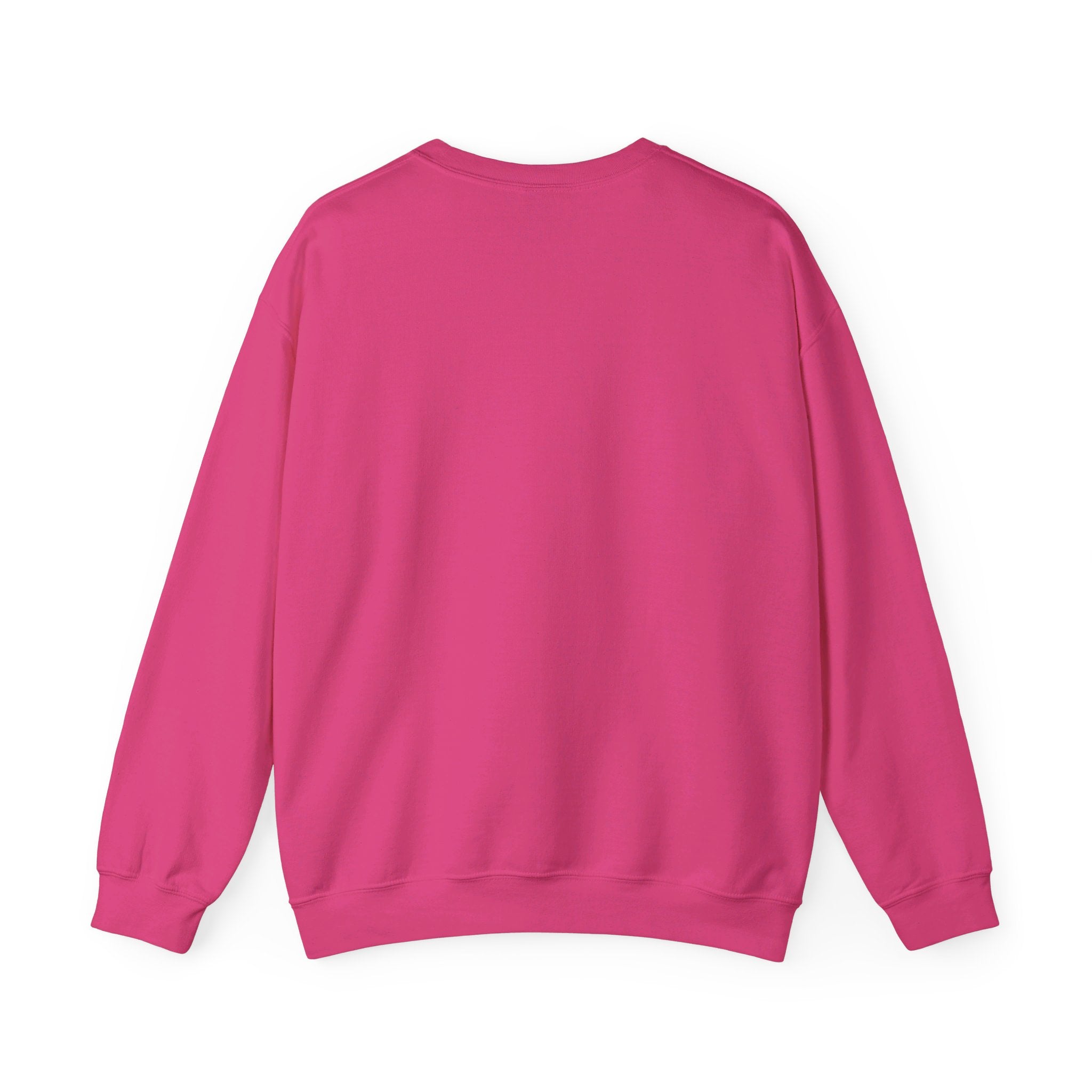 Demure Crewneck Sweatshirt