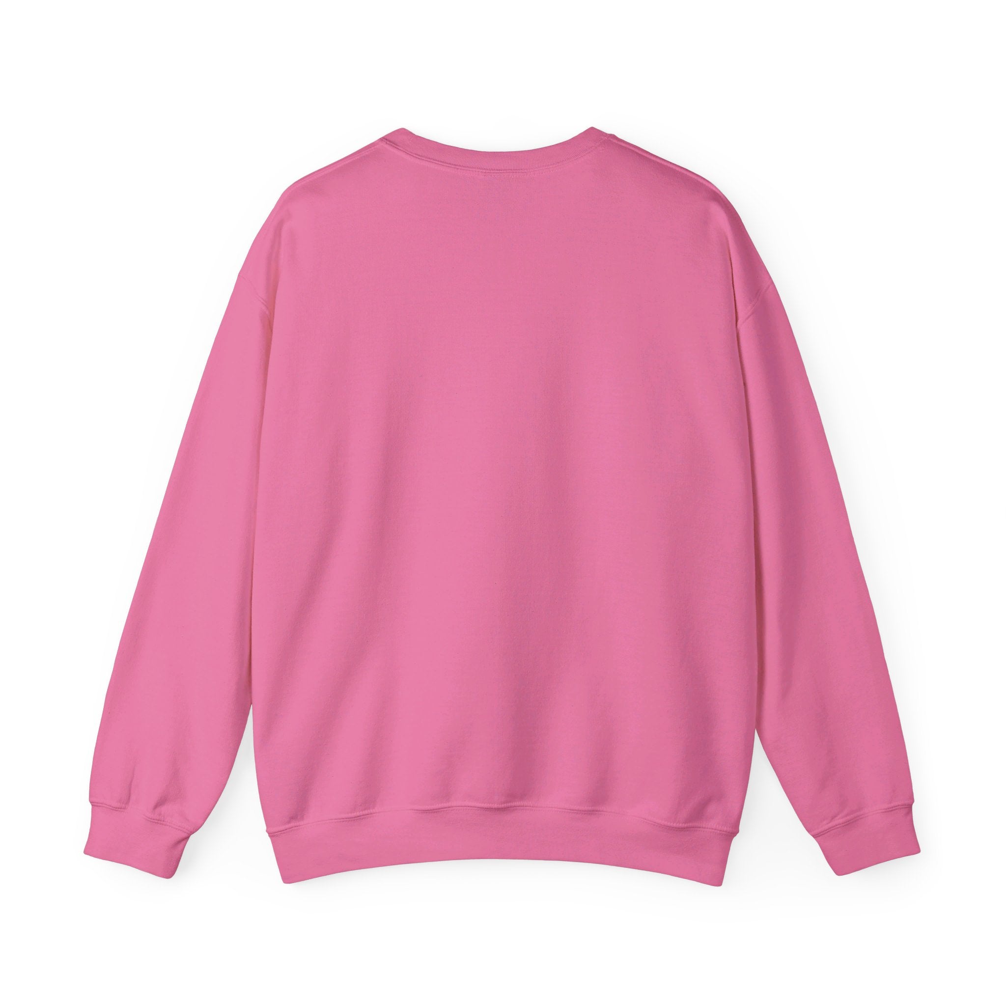 Demure Crewneck Sweatshirt