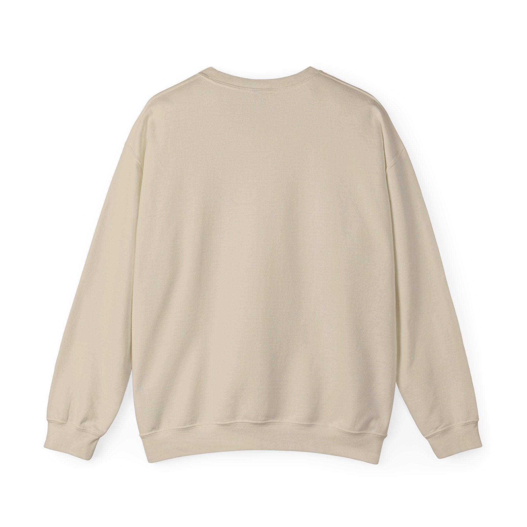 GAMEDAY Heavy Blend™ Crewneck Sweatshirt