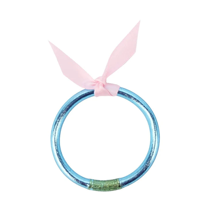 Azure All Season Bangle™ (ASB™) for Babies