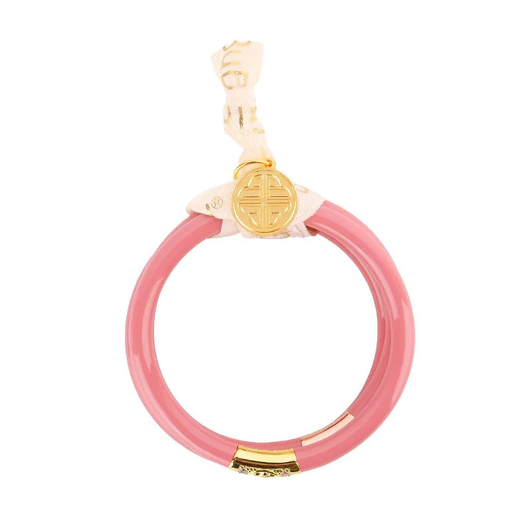 Three Kings All Weather Bangles® (AWB®) - Blush